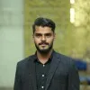Azan Ashraf