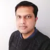 Pradeep Prabhakar