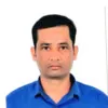 wasim ahmad