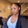 Khireyaa Mitchell
