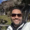 Leandro Antonelli