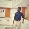 Anil Kumar Puli