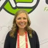 Kellie Brunn