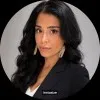 Nicole Morgas