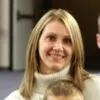 Rachelle Lundell