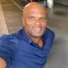 Travis Watts