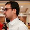 Md Noorul Hoda
