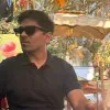 Shubham Gaikar