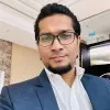 Arnab Saha