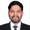 Kalyan Ranga