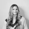 Gracie Dusbabek