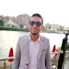MOHAMAD THARWAT