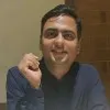 vishal saxena