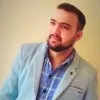 Ashutosh Upadhyay