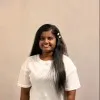 Abhina Vijayan