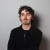Daniel Lee