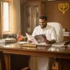 Unmesh Kumarapuram