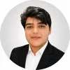 HIMANSHU SHARMA