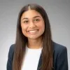 Priyal Patel