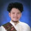 Alvin Arroyo