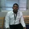 david nkonoane