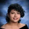 Carina Magdaleno Oliveros
