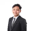 Panji Gumelar