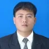 Punyaphat Numthaisong