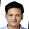 Karan Naise