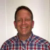 Steve Draisma