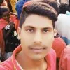 Anil Rai