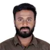 Nithin