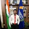 Harsh Mittal