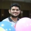 NEHAL MISTRY