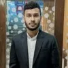 MD Azizul Haque Naim