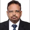Sharad Srivastava