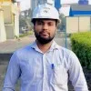 Mohammad Imran