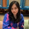Aida Fathiyah