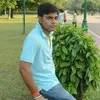 Anant Kumar
