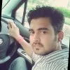 Vinay Pratap Singh