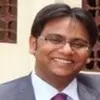 Vivek Sikaria
