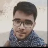 Abdul Samad