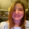 Rosalba Duran