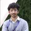 Ishan