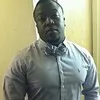 Terrel Walker