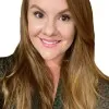 Emily Cardell