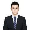 Xuenan QI