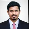 Om Sawale