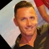 David Derry