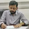 Rai Aslam Javid